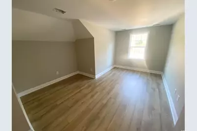 5553 Grape Arbor Ln., Myrtle Beach, SC 29588 - Photo 29