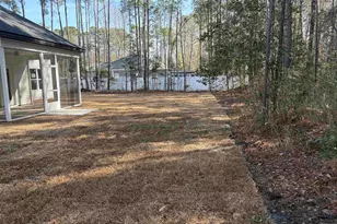 5553 Grape Arbor Ln, Myrtle Beach, SC 29588 - Photo 35