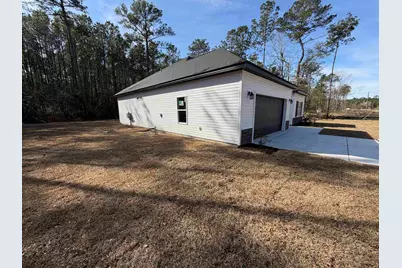 5553 Grape Arbor Ln., Myrtle Beach, SC 29588 - Photo 37