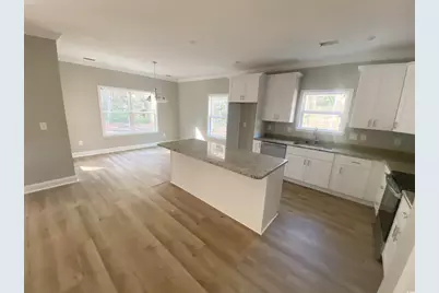 5553 Grape Arbor Ln., Myrtle Beach, SC 29588 - Photo 3