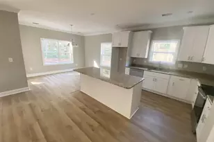 5553 Grape Arbor Ln, Myrtle Beach, SC 29588 - Photo 3