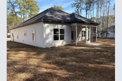 5553 Grape Arbor Ln., Myrtle Beach, SC 29588 - Photo 33