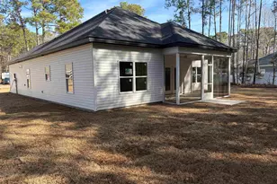 5553 Grape Arbor Ln, Myrtle Beach, SC 29588 - Photo 33