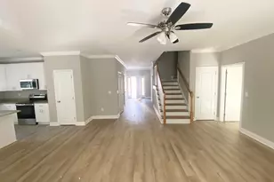 5553 Grape Arbor Ln, Myrtle Beach, SC 29588 - Photo 11