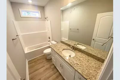 5553 Grape Arbor Ln., Myrtle Beach, SC 29588 - Photo 25