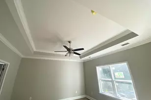 5553 Grape Arbor Ln, Myrtle Beach, SC 29588 - Photo 19