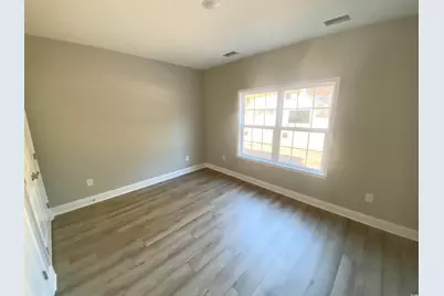 5553 Grape Arbor Ln., Myrtle Beach, SC 29588 - Photo 27