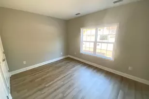 5553 Grape Arbor Ln, Myrtle Beach, SC 29588 - Photo 27