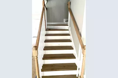 5553 Grape Arbor Ln., Myrtle Beach, SC 29588 - Photo 17