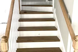 5553 Grape Arbor Ln, Myrtle Beach, SC 29588 - Photo 17