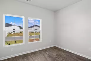 305 Horsetail Ct, Little River, SC 29566 - Photo 9