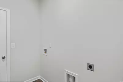 305 Horsetail Ct, Little River, SC 29566 - Photo 3