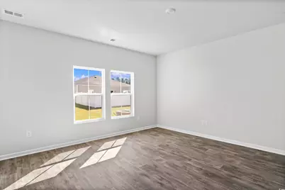 305 Horsetail Ct, Little River, SC 29566 - Photo 17