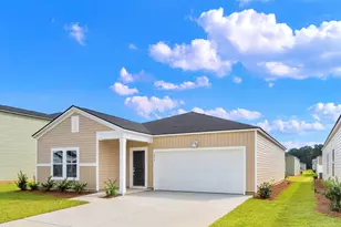 305 Horsetail Ct, Little River, SC 29566 - Photo 1