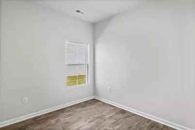 305 Horsetail Ct, Little River, SC 29566 - Photo 11