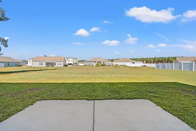 420 Sunforest Way, Conway, SC 29526 - Photo 23