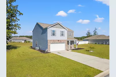420 Sunforest Way, Conway, SC 29526 - Photo 27