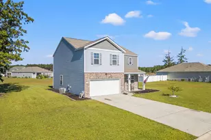 420 SunForest Wy, Conway, SC 29526 - Photo 27