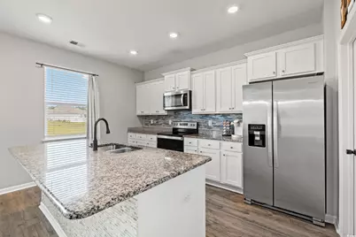 420 Sunforest Way, Conway, SC 29526 - Photo 9