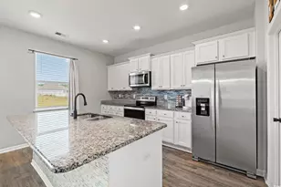 420 SunForest Wy, Conway, SC 29526 - Photo 9