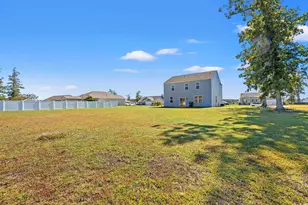 420 SunForest Wy, Conway, SC 29526 - Photo 21