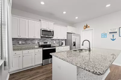 420 Sunforest Way, Conway, SC 29526 - Photo 7