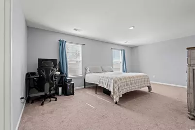 420 Sunforest Way, Conway, SC 29526 - Photo 13