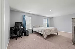 420 SunForest Wy, Conway, SC 29526 - Photo 13