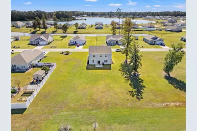 420 Sunforest Way, Conway, SC 29526 - Photo 31