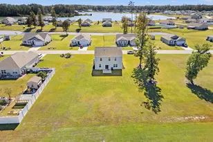 420 SunForest Wy, Conway, SC 29526 - Photo 31