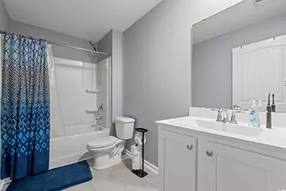 420 Sunforest Way, Conway, SC 29526 - Photo 19