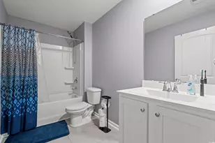 420 SunForest Wy, Conway, SC 29526 - Photo 19