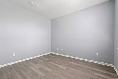 420 Sunforest Way, Conway, SC 29526 - Photo 11