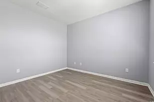 420 SunForest Wy, Conway, SC 29526 - Photo 11