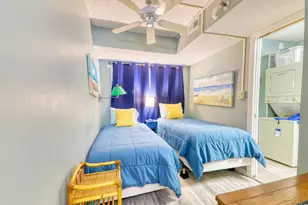 1709 S Ocean Blvd, North Myrtle Beach, SC 29582 - Photo 7