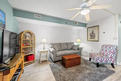 1709 S Ocean Blvd. #504, North Myrtle Beach, SC 29582 - Photo 3