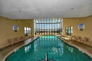 1709 S Ocean Blvd, North Myrtle Beach, SC 29582 - Photo 13