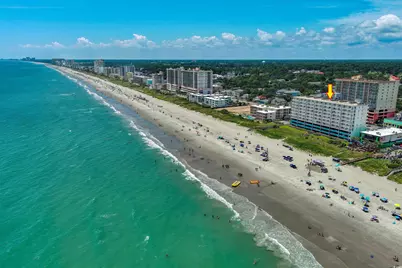 1709 S Ocean Blvd. #504, North Myrtle Beach, SC 29582 - Photo 23