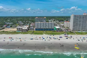 1709 S Ocean Blvd, North Myrtle Beach, SC 29582 - Photo 21