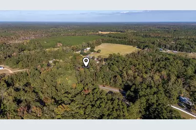 Tbd Barnes Rd., Andrews, SC 29510 - Photo 9