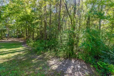 Tbd Barnes Rd., Andrews, SC 29510 - Photo 15