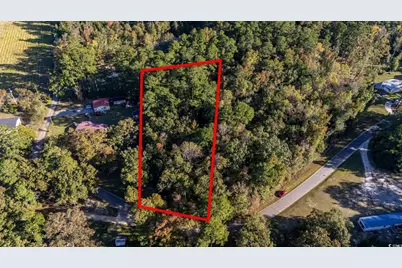 Tbd Barnes Rd., Andrews, SC 29510 - Photo 11
