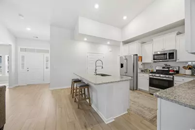 170 New Paradise Way, Myrtle Beach, SC 29588 - Photo 11