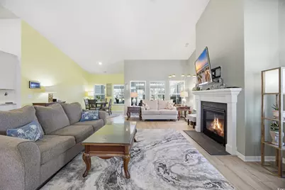 170 New Paradise Way, Myrtle Beach, SC 29588 - Photo 7