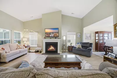 170 New Paradise Way, Myrtle Beach, SC 29588 - Photo 9