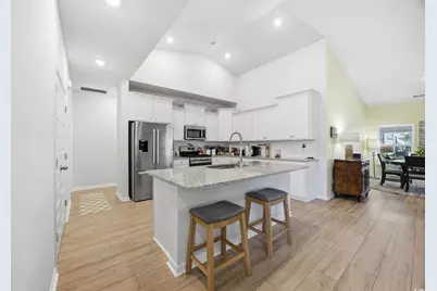 170 New Paradise Way, Myrtle Beach, SC 29588 - Photo 13