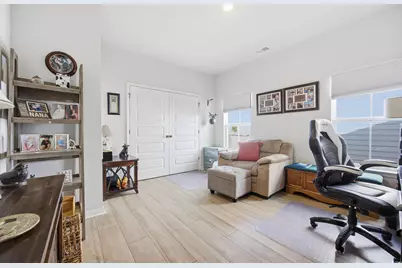 170 New Paradise Way, Myrtle Beach, SC 29588 - Photo 15