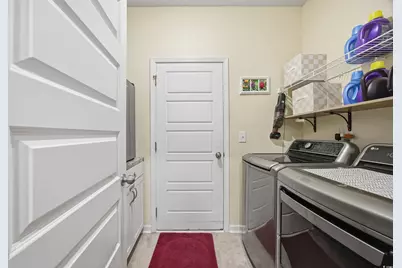 170 New Paradise Way, Myrtle Beach, SC 29588 - Photo 23