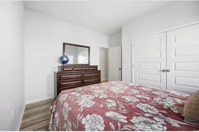 170 New Paradise Way, Myrtle Beach, SC 29588 - Photo 21