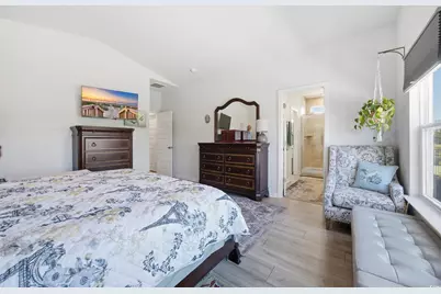 170 New Paradise Way, Myrtle Beach, SC 29588 - Photo 17